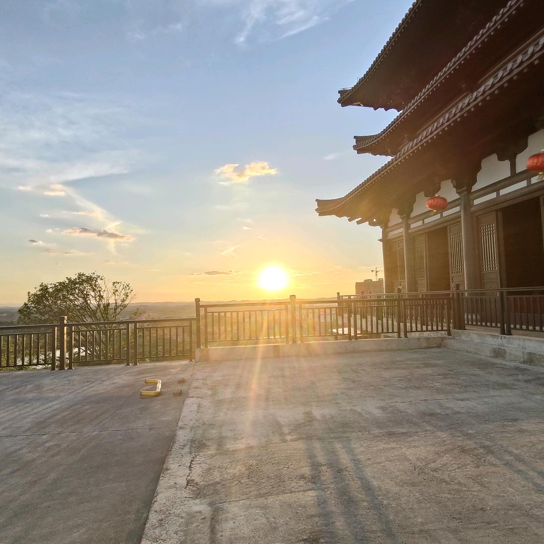 岚总