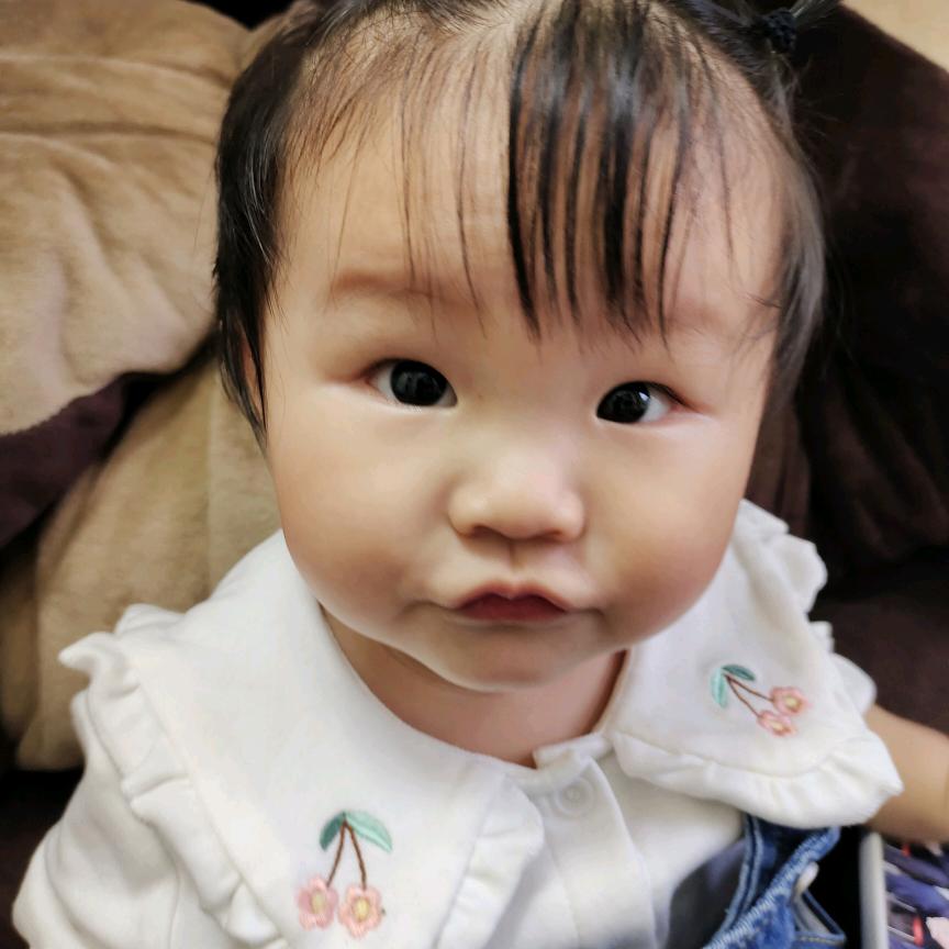 雪芹♥♥♥