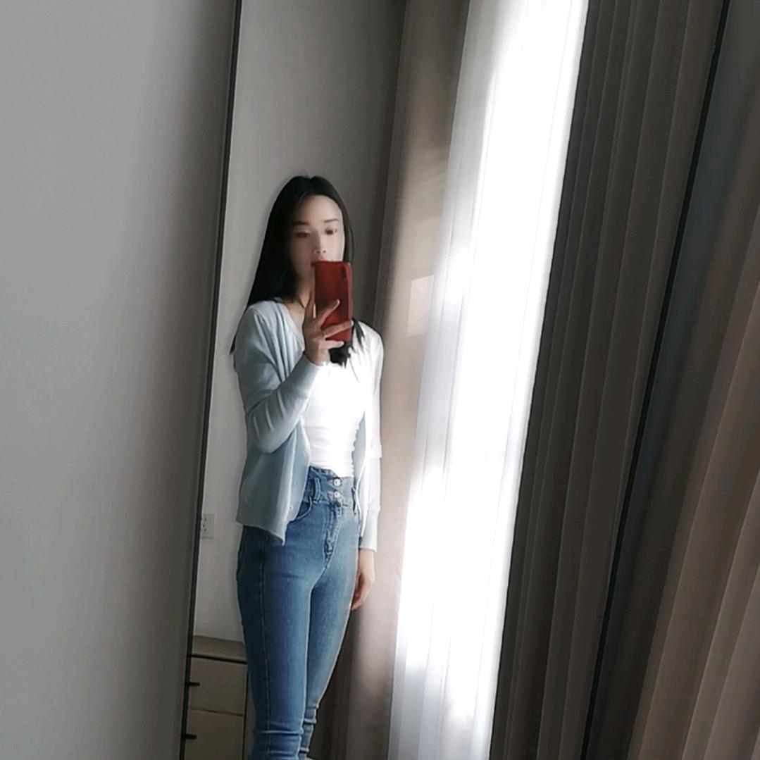 清真（当麦基  炸鸡汉堡）回簇