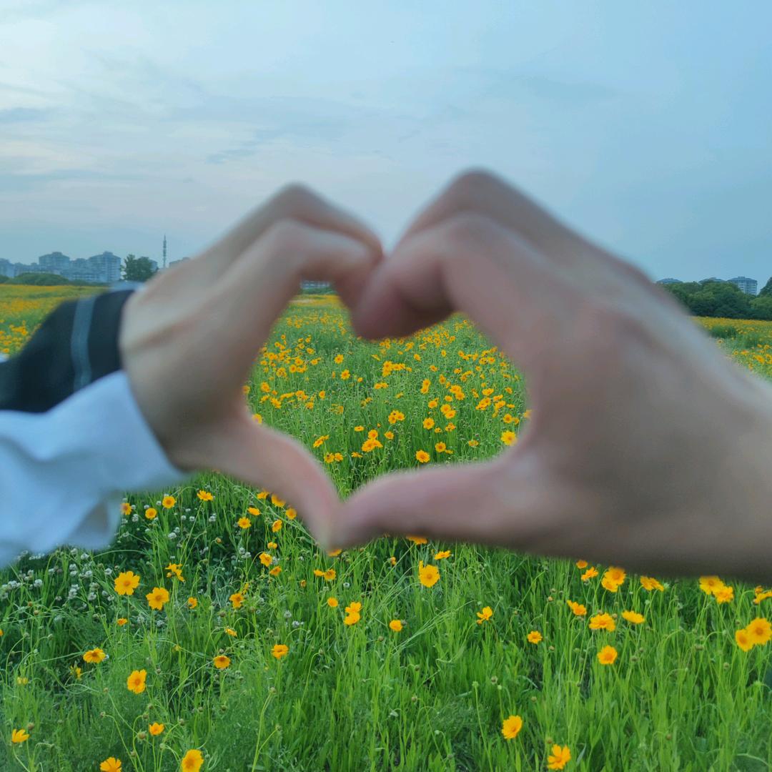 ꧁哆啦的大熊꧂