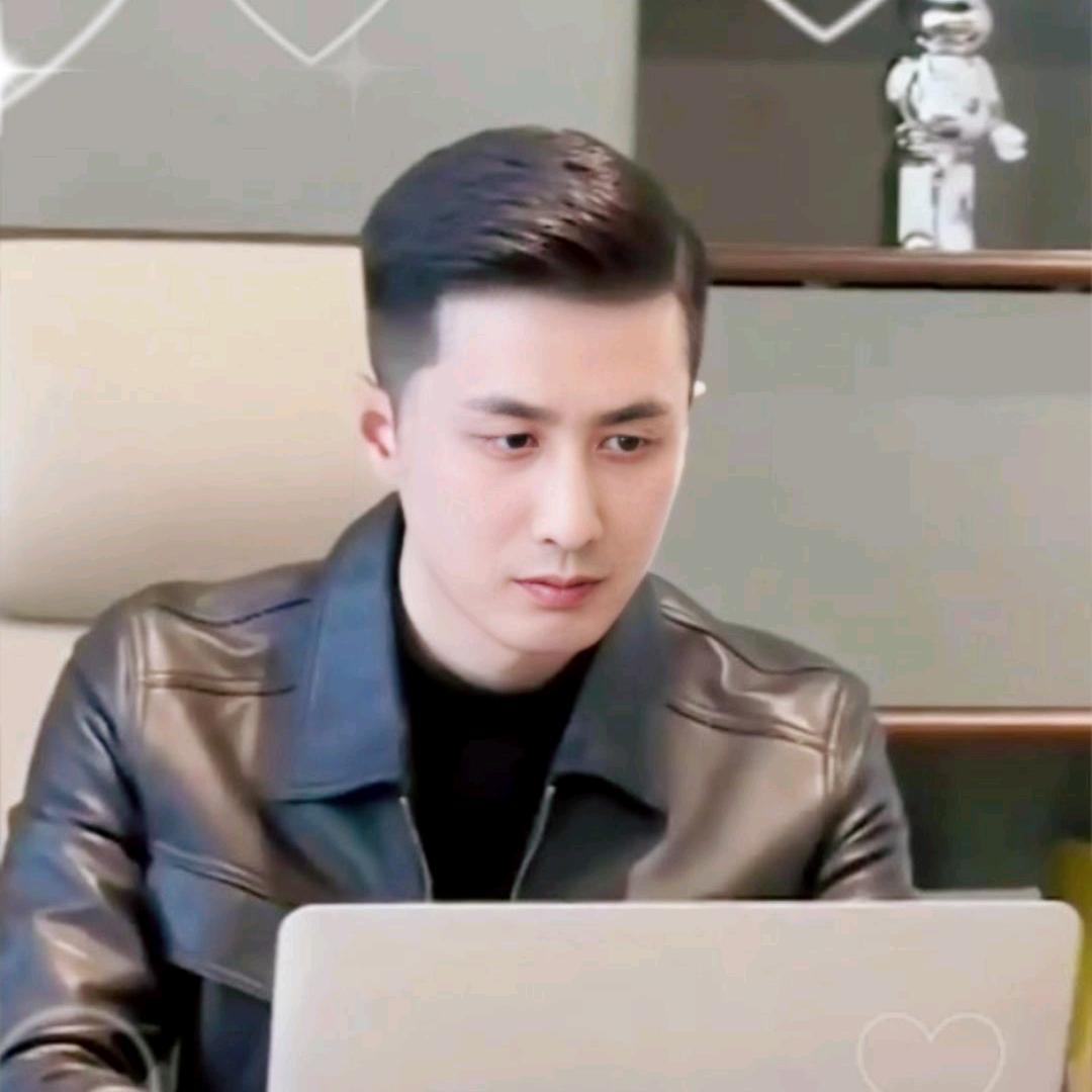 不是我输了，而是我懂了