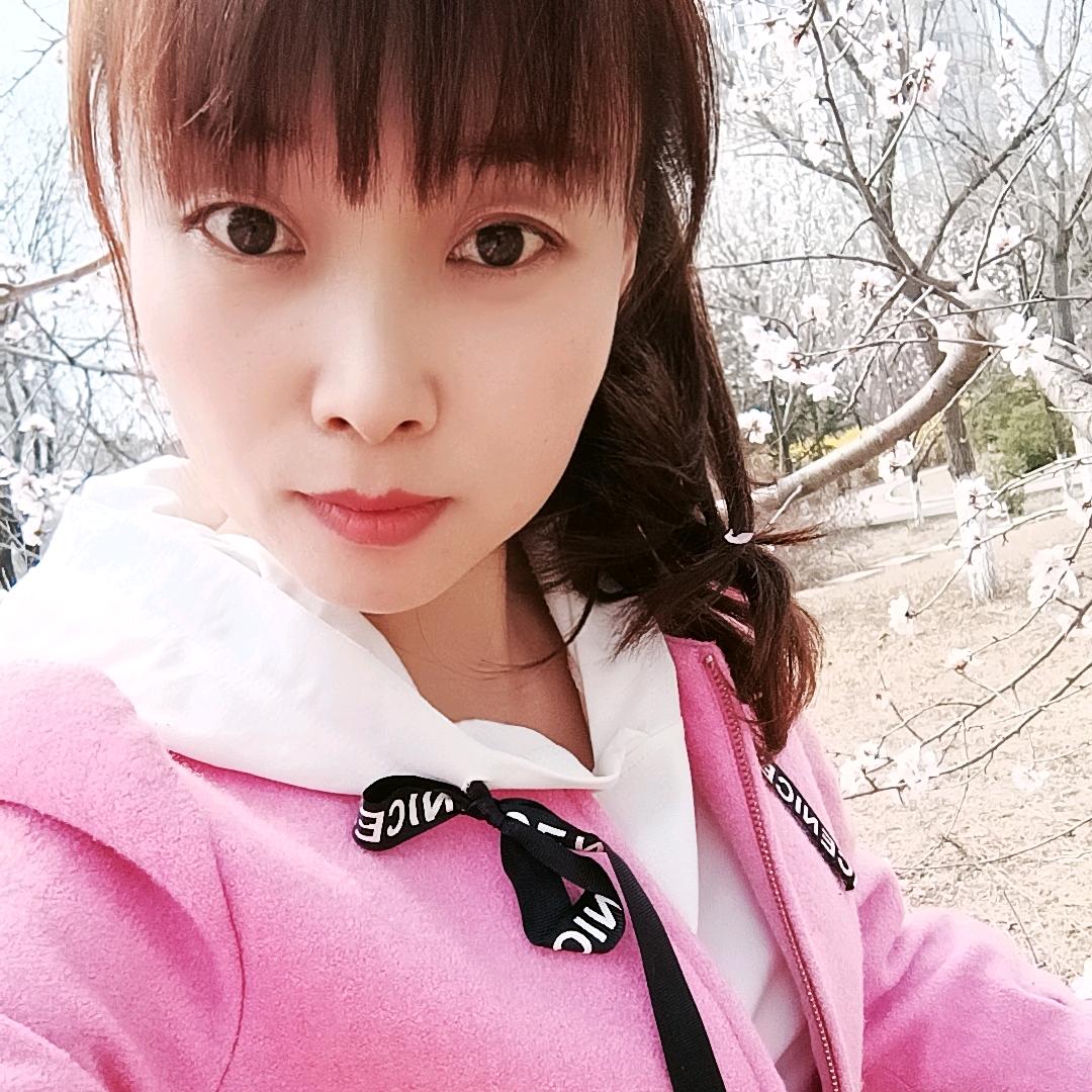 靓靓姐🎤