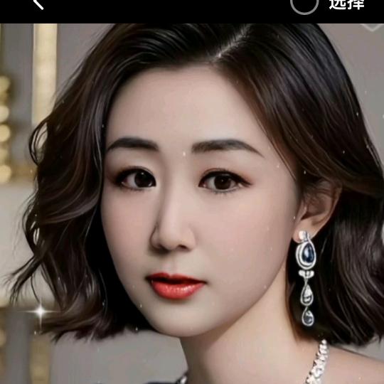 不要迷恋💔姐🔥