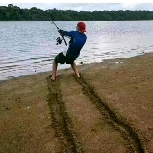 过山车