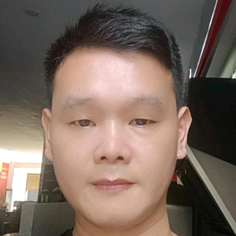 緣来如此