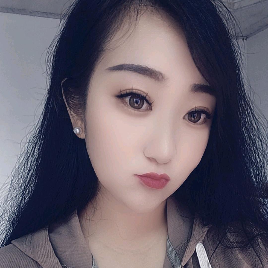 一朵白云