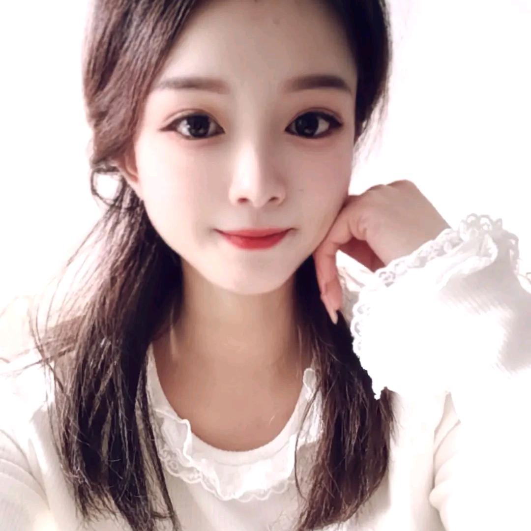 溪儿～～