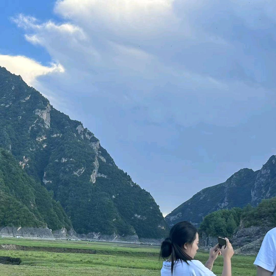 十一ぎ
