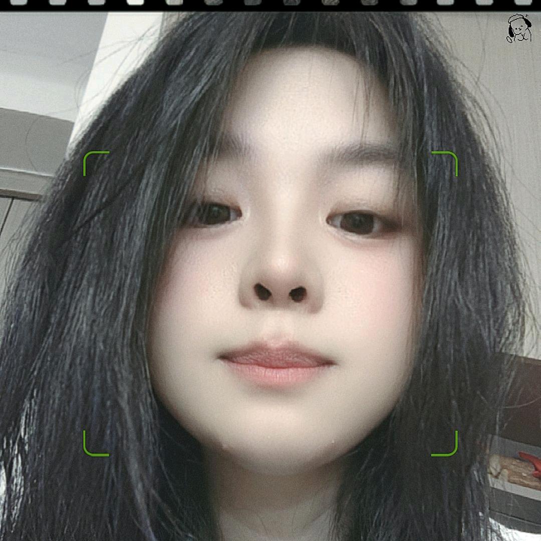 妍妍