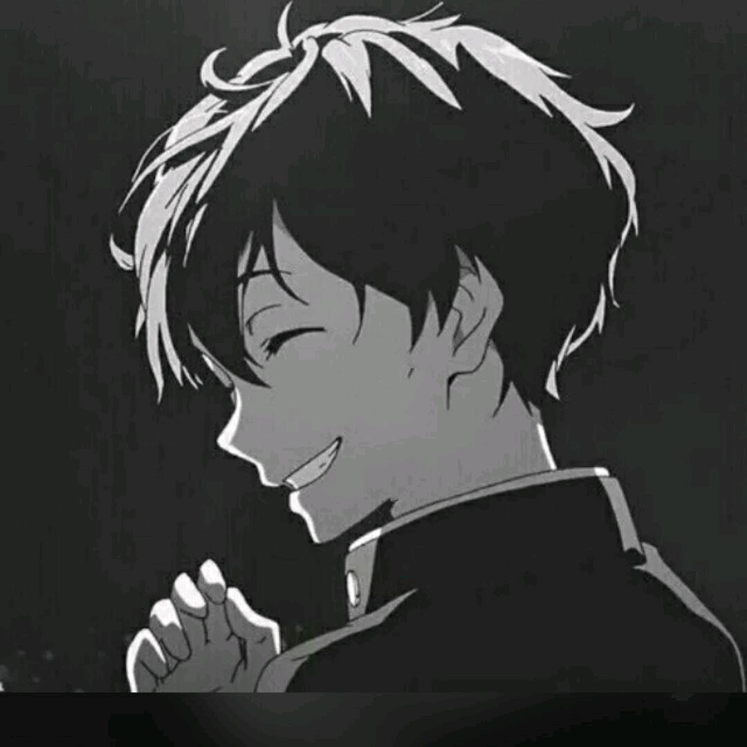 江澄