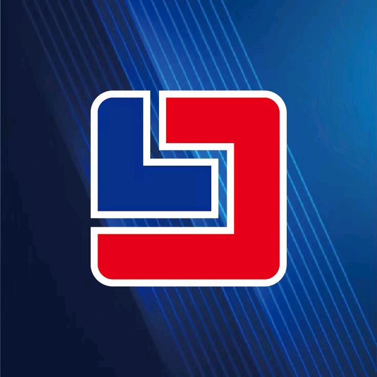 金牧锦扬律师事务所