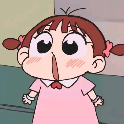YYUAN_