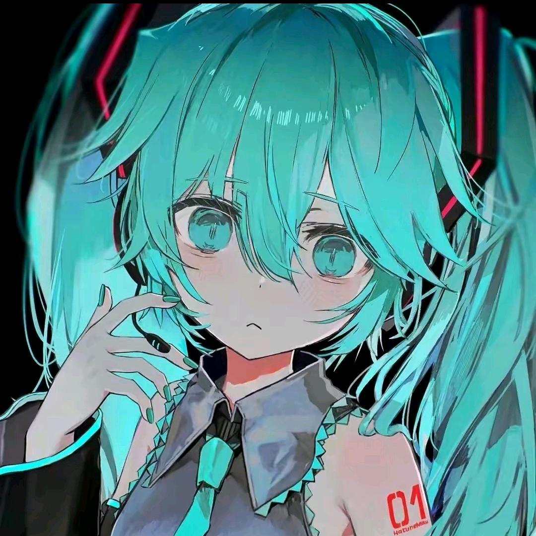 ^O^希希か