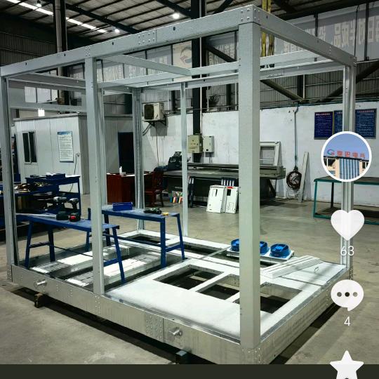 成都市兴祥泰电器有限责任公司