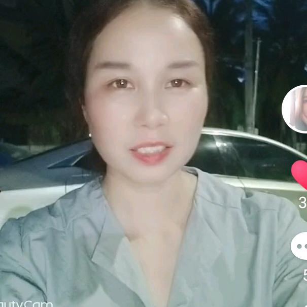 金凤 🎤（首播筹备中）