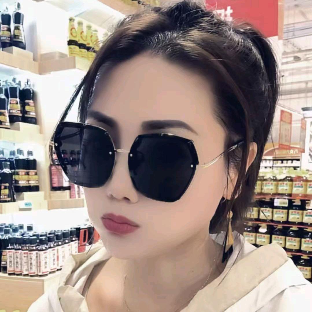 小鱼♥♛