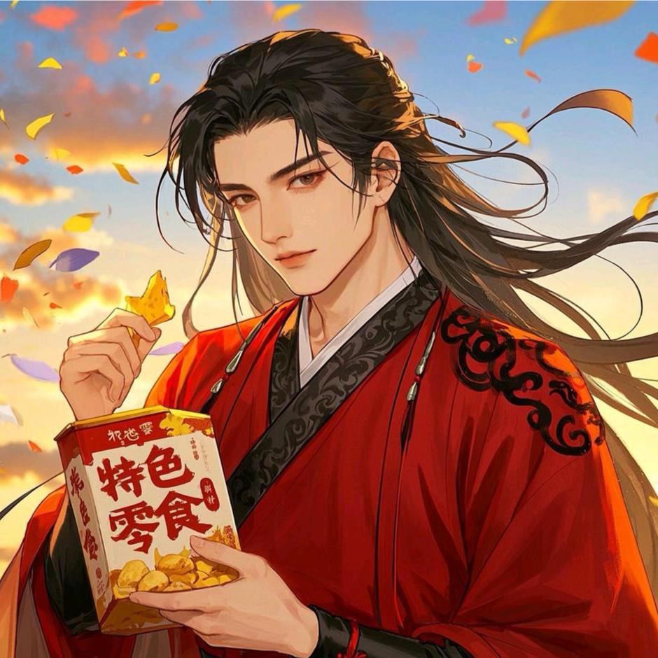 仙仙金元购