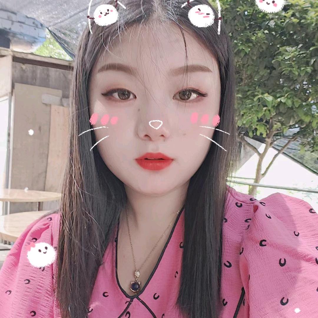 ꕥ᭄此生不离ꦿᩚ࿐