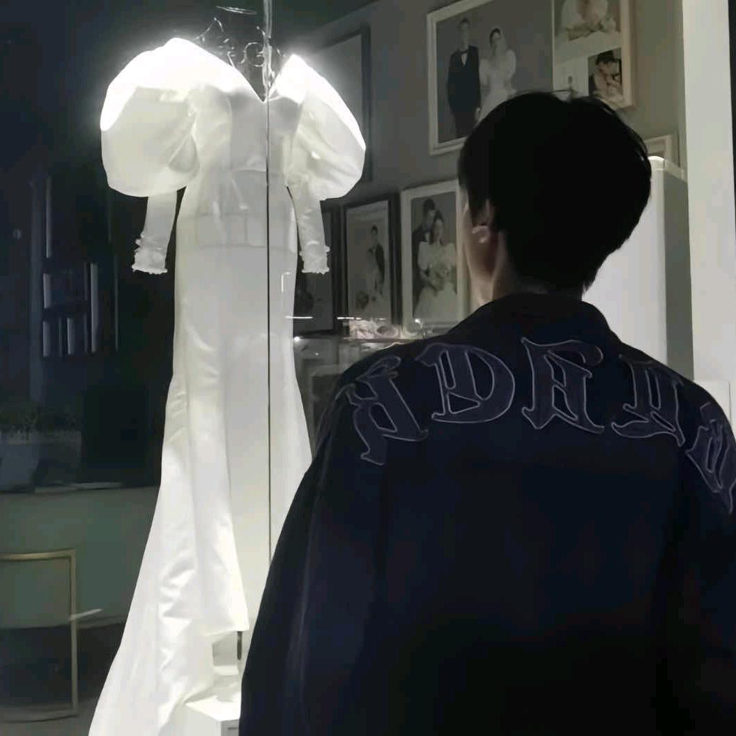 曦元