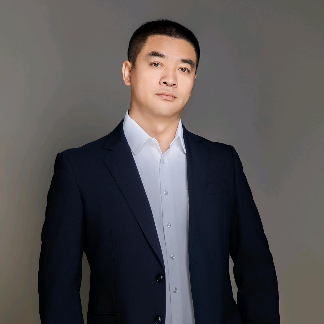 小李哥用心分享装修