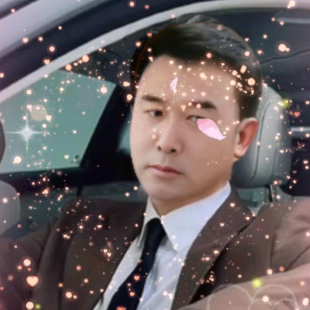 笨熊