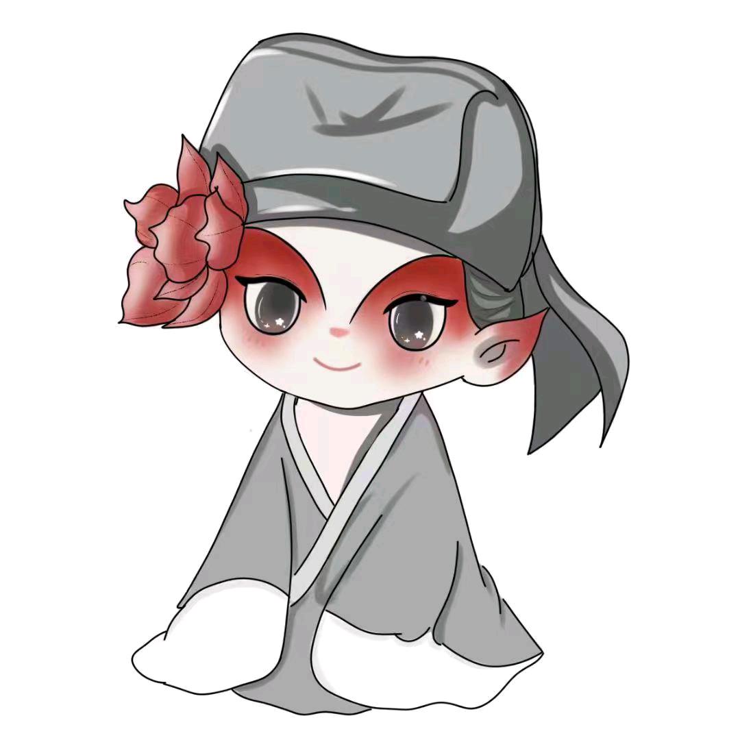 企昂昂