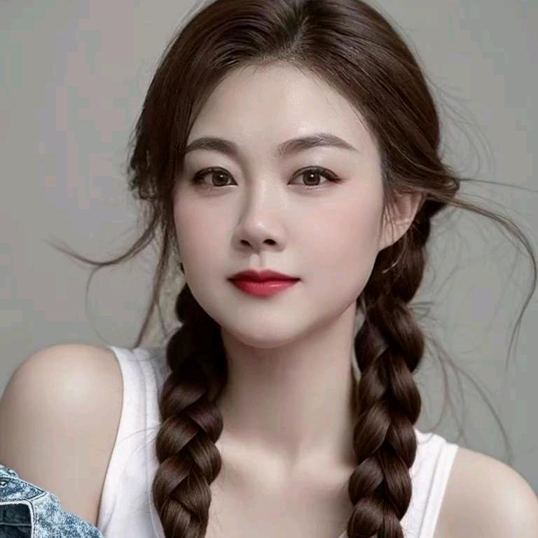 幸运草（唱歌🎤🎤）