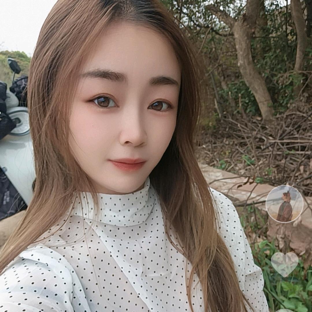 大君君（莲湖宁)