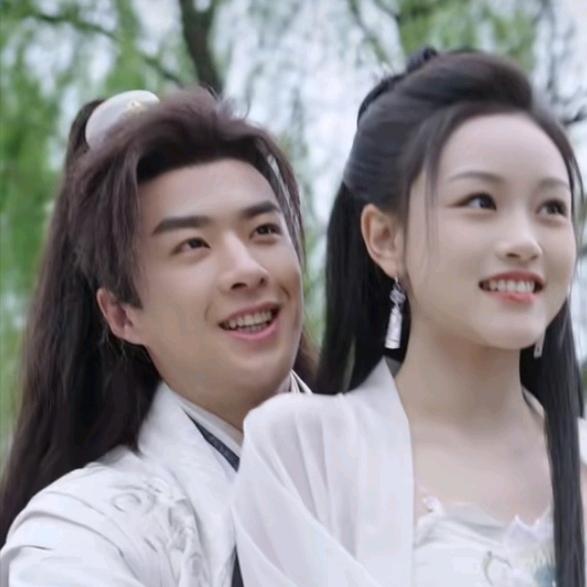 马老七