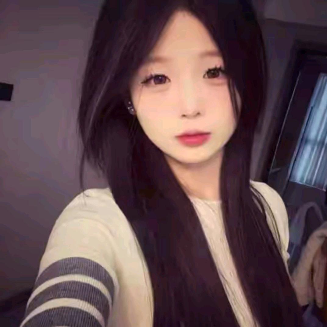 蜜桃🍑吐司🍞/.