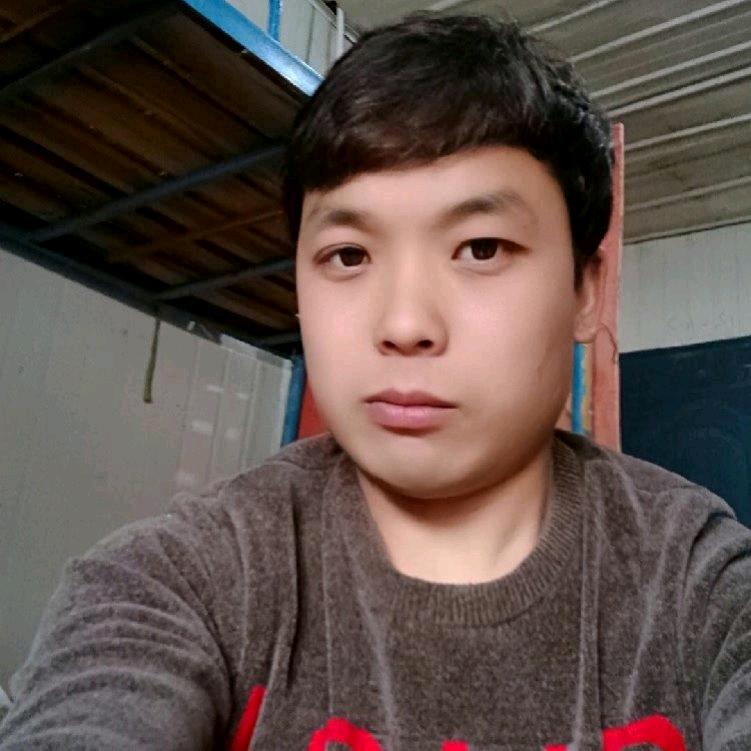 @泽哥@
