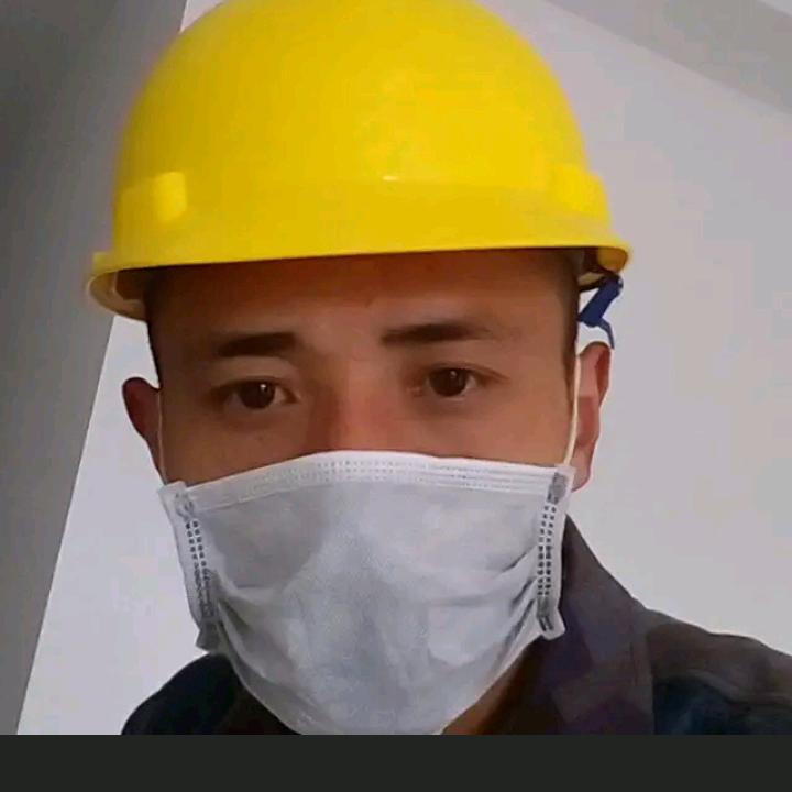 疯狂小李哥