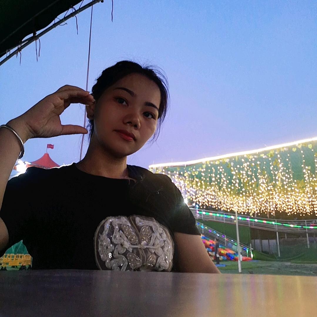 慧慧姐（首播）