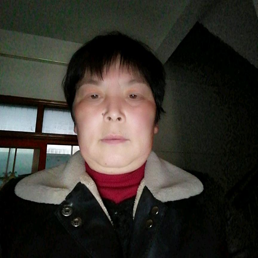 平安姐（9点10分开播）