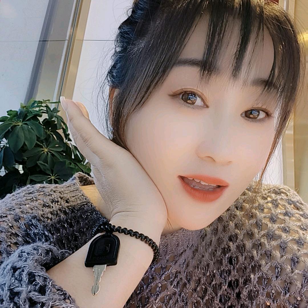 群🥰
