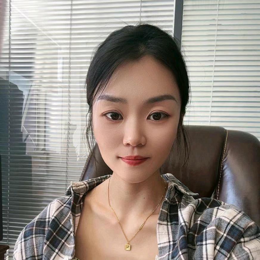 北京康康鸟信息咨询