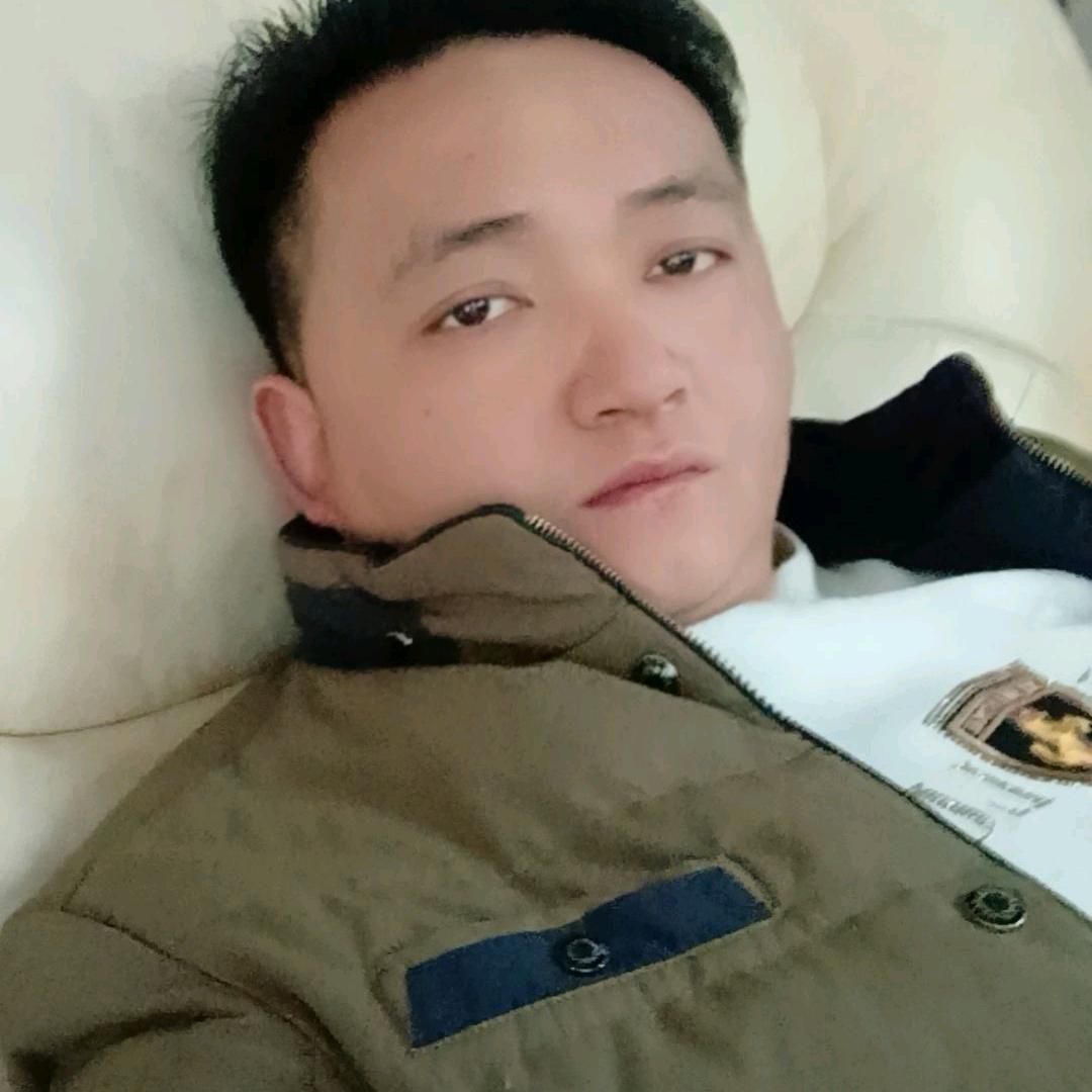 单身小哥哥