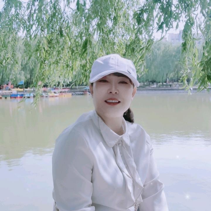 段家小妹