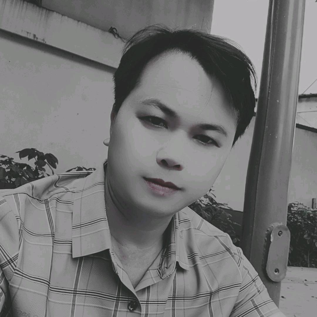 《广爷》