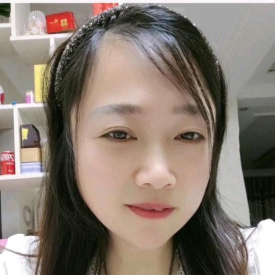 嘻嘻丿不离不弃_