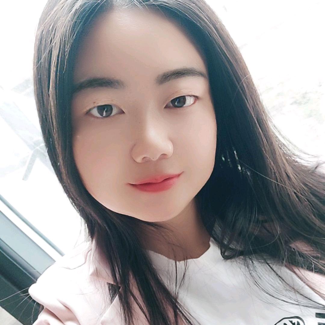 梅姐好物