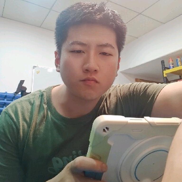 开发区锁当家小姜智能锁、汽车钥匙