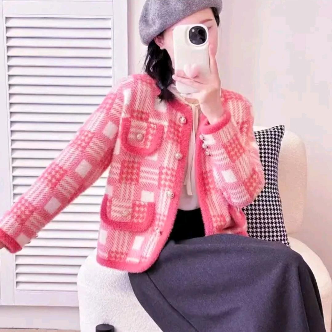 鑫鑫女装