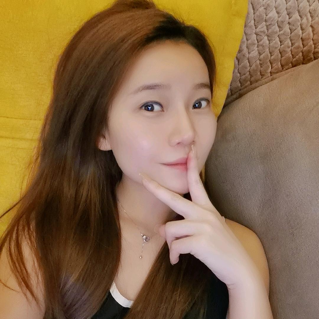 Luo飞