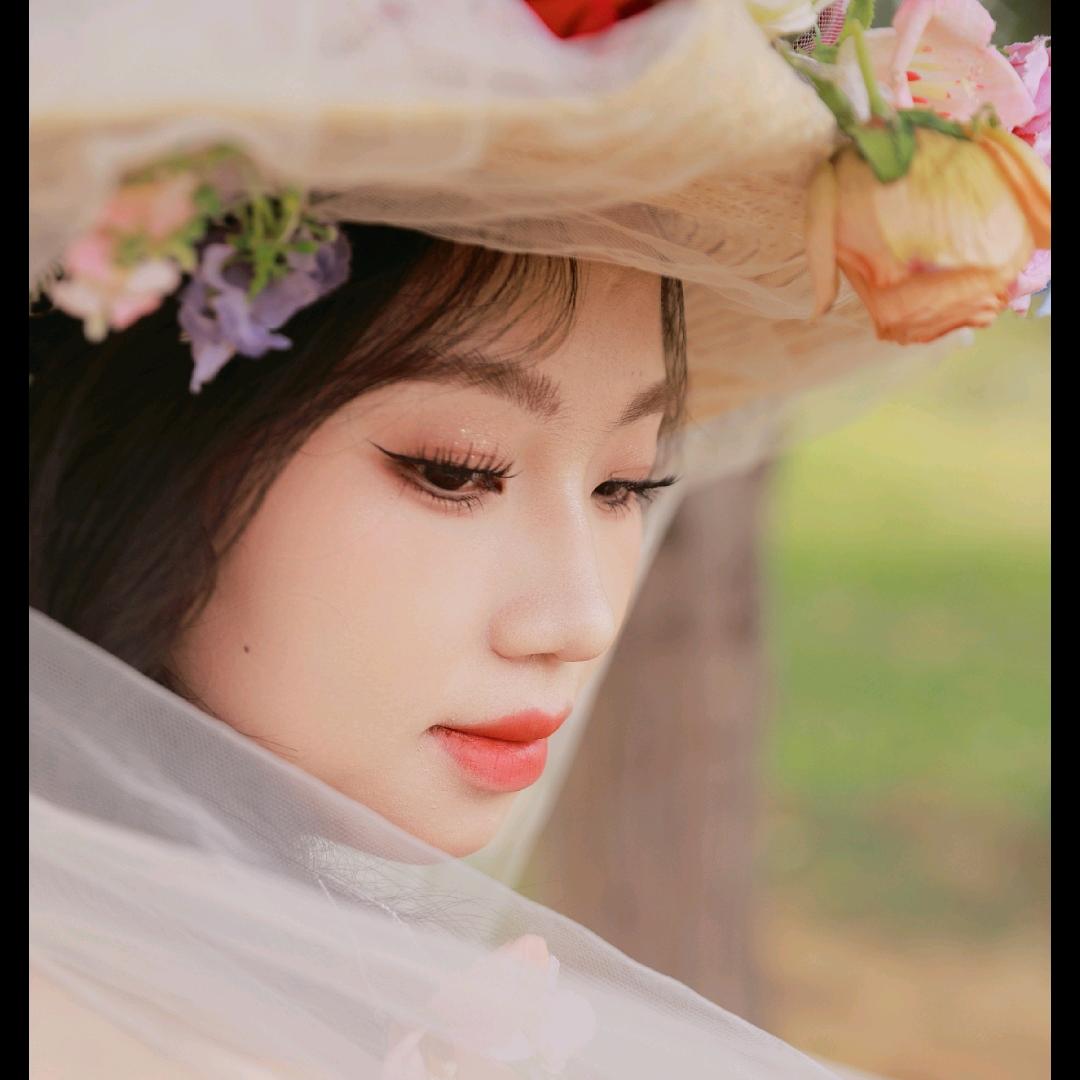 ℳ̶̶̶̶♡̶҉丽丽ღ᭄