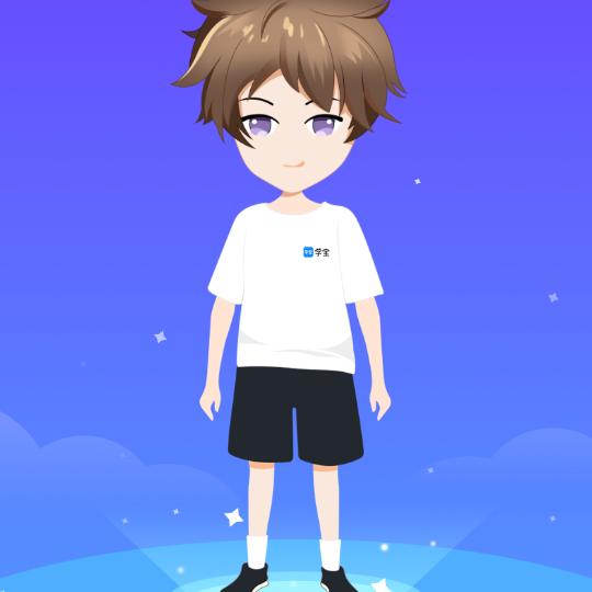隐身