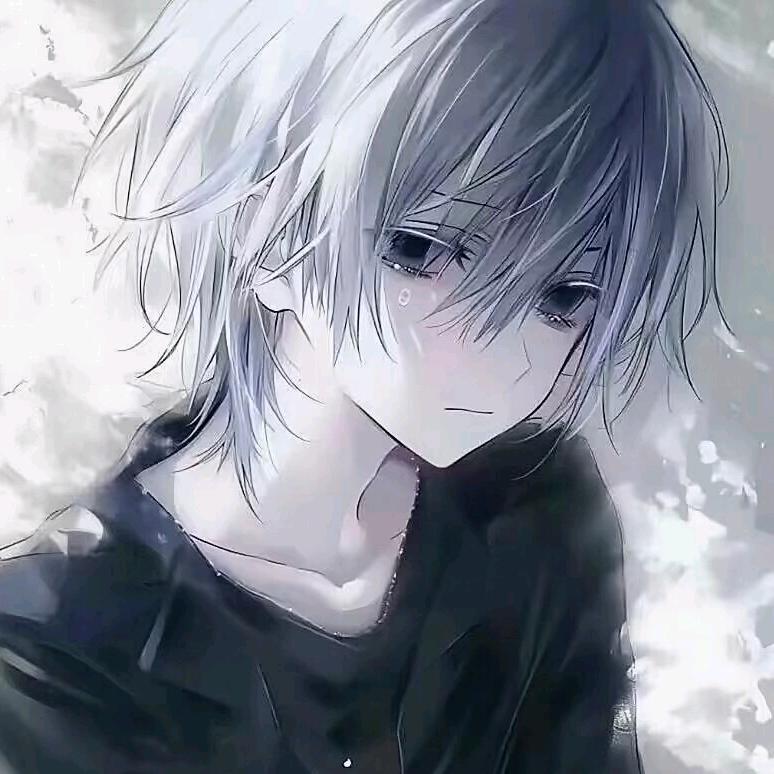 張Zeee
