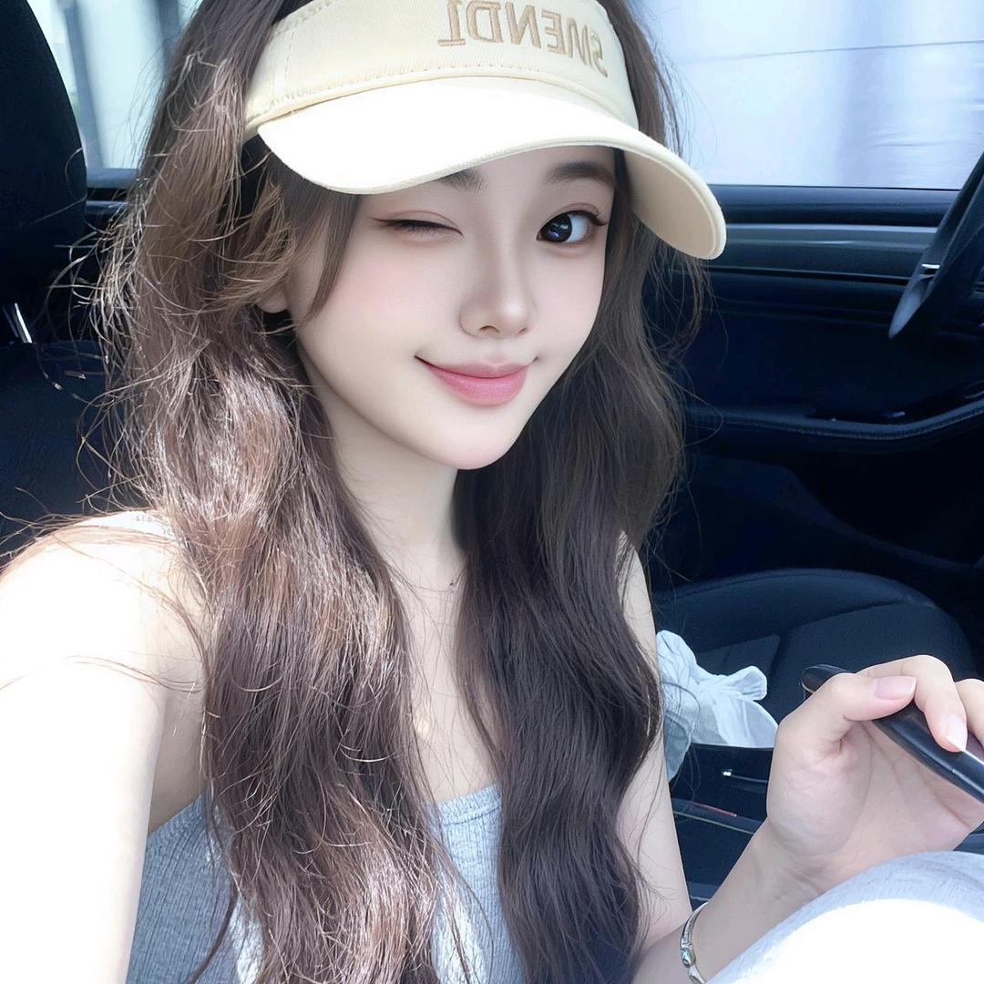 会疗愈的梦儿爱旅行