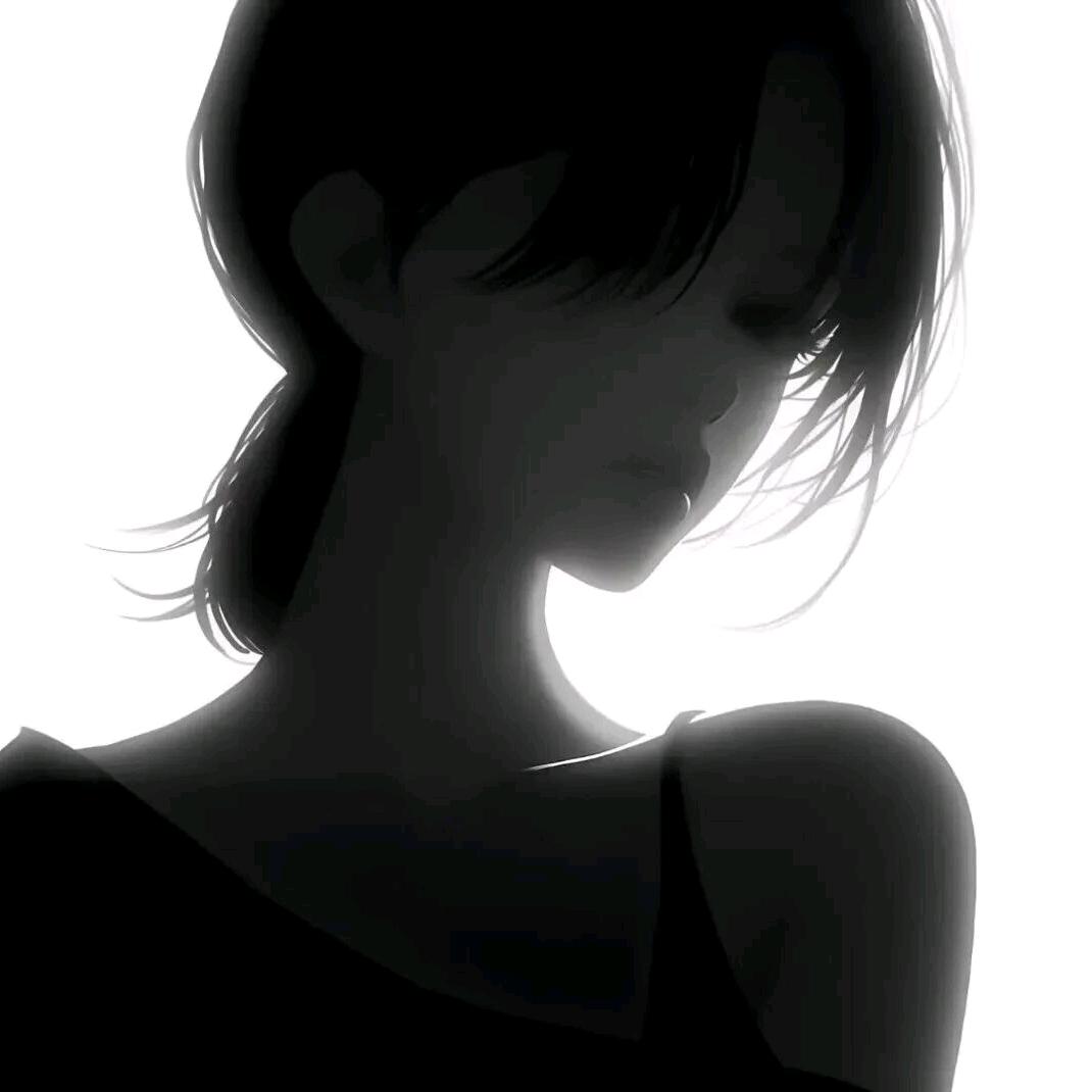 主演纯爱热恋篇