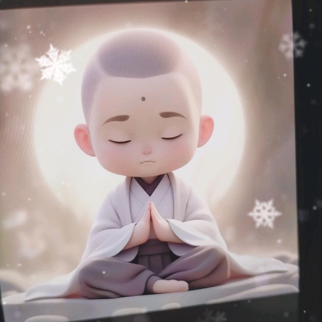 秋雅允百货22